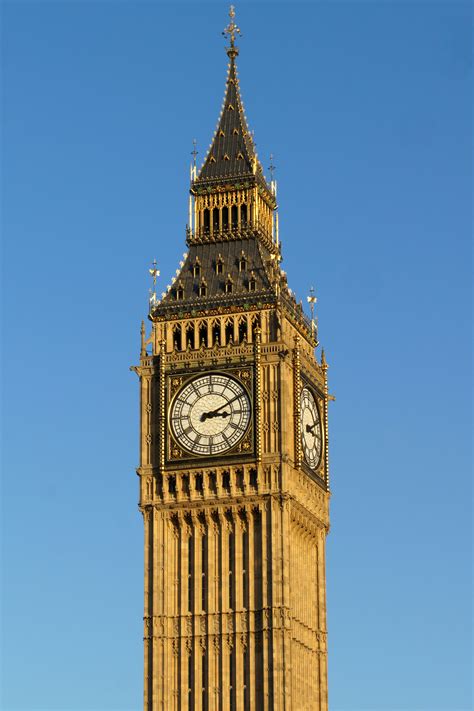 File:London 01 2013 Big Ben 5649.JPG   Wikimedia Commons