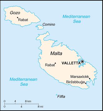 File:Malta CIA WFB Map.png Wikimedia Commons