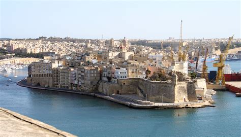 File:Malta senglea 57.jpg Wikimedia Commons