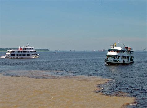 File:Manaus Encontro das aguas 10 2006 103 8x6.jpg ...