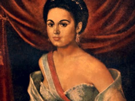 File:Manuela Sáenz.jpg   Wikimedia Commons