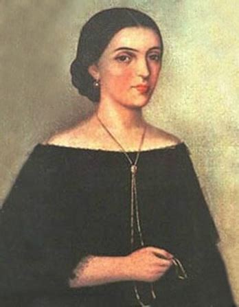 File:Manuela Sáenz  retrato de la época .jpg   Wikimedia ...