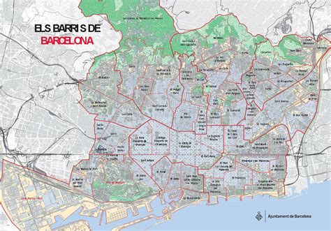 File:Mapa Barris Barcelona.jpg   Wikimedia Commons
