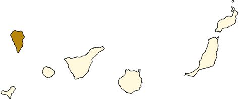 File:Mapa Canarias La Palma.svg   Wikimedia Commons