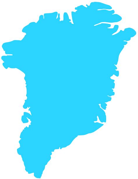 File:Mapa de Groenlandia.svg   Wikimedia Commons