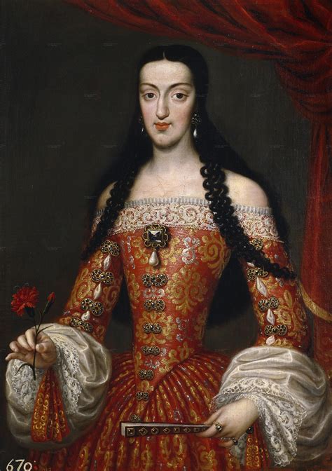 File:María Luisa de Orleans, reina de España.jpg ...