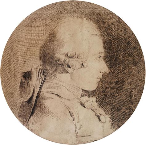 File:Marquis de sade.jpg   Wikimedia Commons