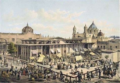 File:Mercado iturbide.jpg   Wikimedia Commons