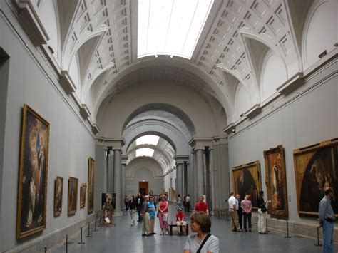 File:Museo del Prado  Madrid  15.jpg   Wikimedia Commons