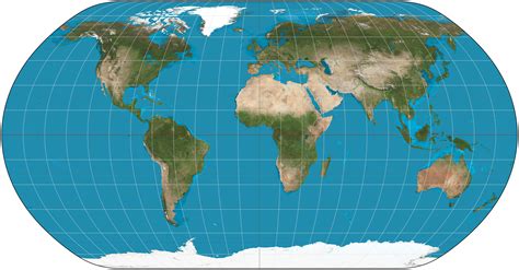 File:Natural Earth projection SW.JPG   Wikipedia