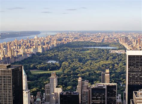 File:New York City Manhattan Central Park  Gentry .jpg   Wikimedia Commons