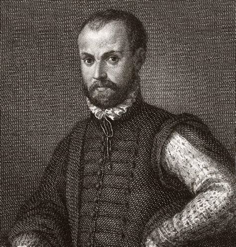 File:Niccolo Machiavelli 1 u.jpg   Wikipedia