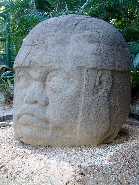 File:Olmec warrior.jpg   Wikipedia