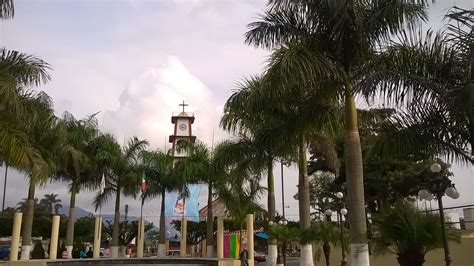 File:Parque de Ixtaczoquitlán, Veracruz.jpg   Wikimedia ...