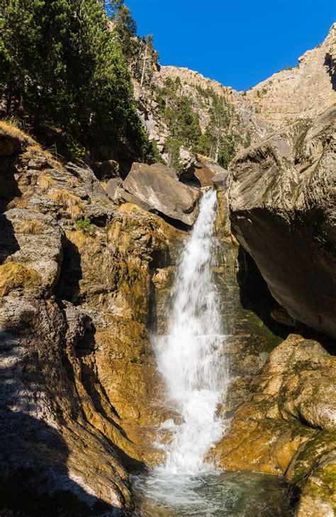 File:Parque nacional de Ordesa y Monte Perdido, Huesca ...