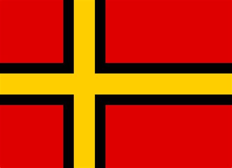 File:Proposed German National Flag 1948.svg   Wikipedia
