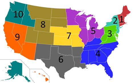 File:Regions of the United States EPA.svg   Simple English ...