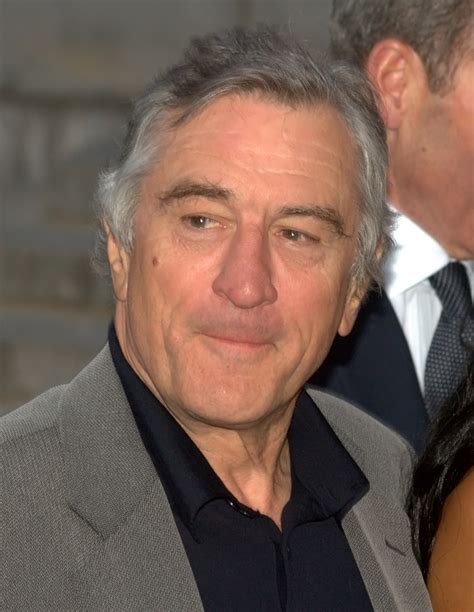 File:Robert De Niro Shankbone 2010 NYC.jpg   Wikipedia