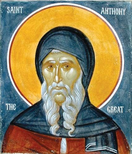 File:Saint Anthony The Great.jpg   Wikimedia Commons