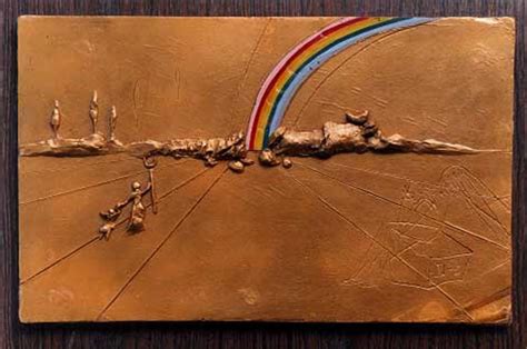 File:Salvador Dali The Rainbow 1972.jpg   Wikipedia
