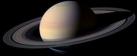 File:Saturn   High Resolution, 2004.jpg   Wikipedia