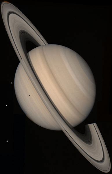 File:Saturn  planet  large.jpg   Wikipedia