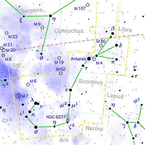 File:Scorpius constellation map.png   Wikipedia