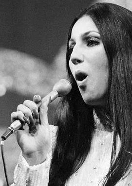File:Sonny & Cher 1973 Cropped.JPG