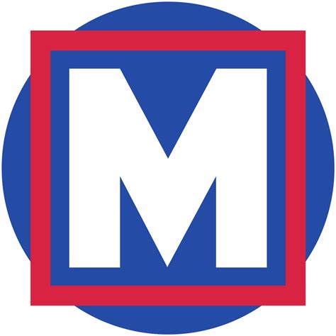 File:St Louis MetroLink Logo.svg   Wikimedia Commons