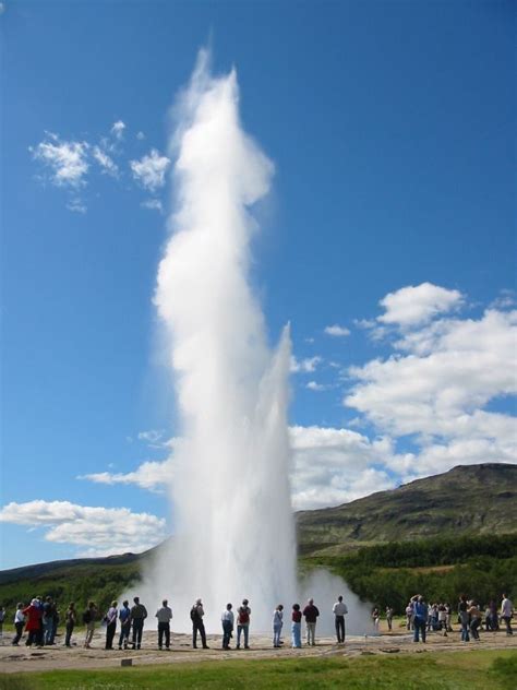 File:Strokkur, Iceland.jpg Wikipedia