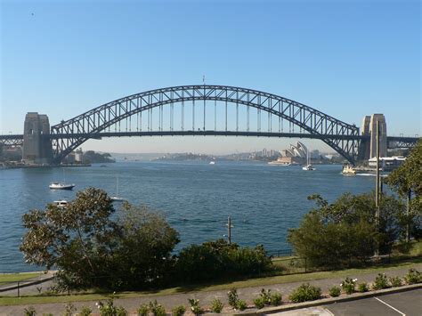 File:Sydney Harbour bridge.JPG