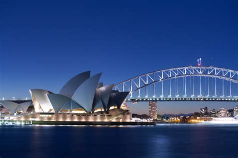 File:Sydney opera house 2010.jpg