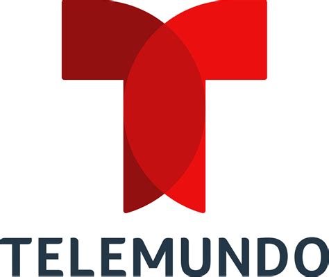 File:Telemundo logo 2018.svg   Wikimedia Commons