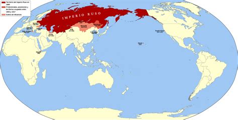 File:The Russian Empire es.svg   Wikimedia Commons