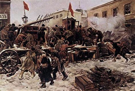 File:The Russian Revolution, 1905 Q81555.jpg