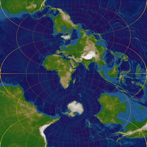 File:Transversal Mercator 45E.jpg   Wikimedia Commons