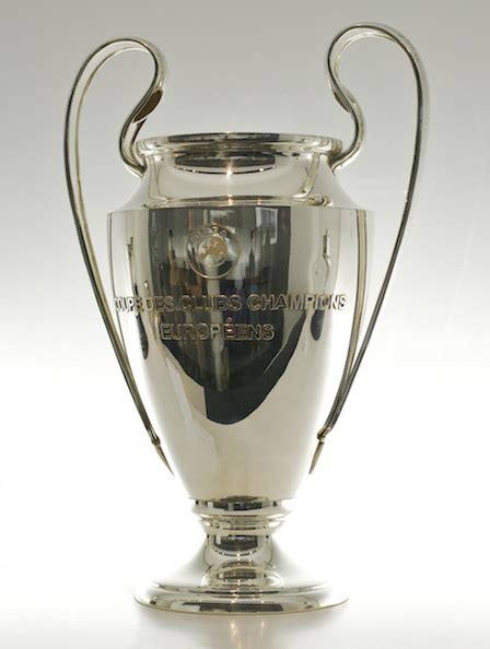 File:Trofeo UEFA Champions League.jpg   Wikimedia Commons