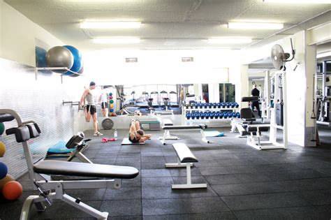 File:Typical Gym Stretch Area.jpg   Wikimedia Commons