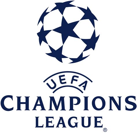 File:UEFA Champions League logo 2.svg   Wikipedia