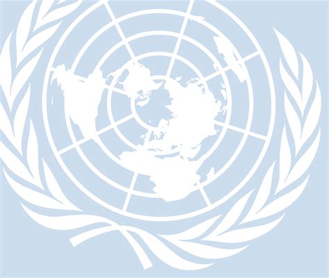 File:UN flag watermark.svg   Wikimedia Commons