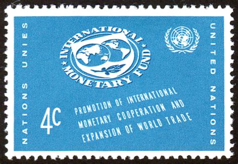 File:UN IMF 4c.jpg   Wikimedia Commons