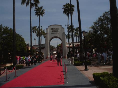 File:Universal Studios Hollywood.jpg   Wikimedia Commons