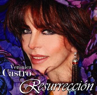 File:Veronica Castro CD RS.jpg   Wikipedia