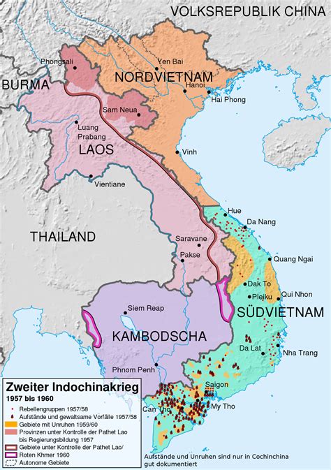 File:Vietnam war 1957 to 1960 map de.svg   Wikimedia Commons