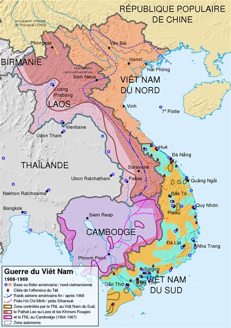 File:Vietnam war 1968 1969 map fr.svg   Wikimedia Commons