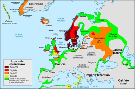 File:Viking Expansion es.svg   Wikimedia Commons