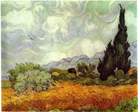 File:Vincent Van Gogh 0020.jpg Wikipedia