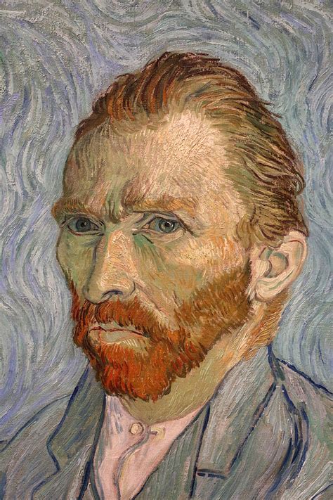 File:Vincent Van Gogh, autoritratto, 1889, 04.JPG ...