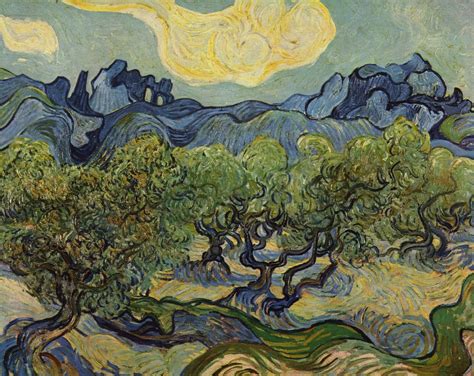 File:Vincent Willem van Gogh 064.jpg   Wikimedia Commons