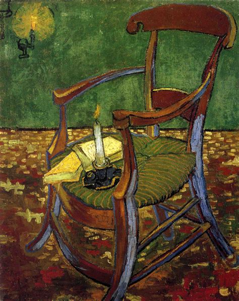 File:Vincent Willem van Gogh 082.jpg Wikipedia